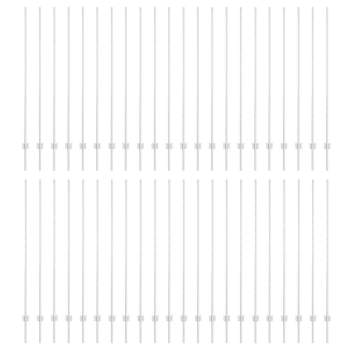 Preview: 3335961_2.jpg