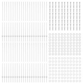 Preview: 3335961_4.jpg