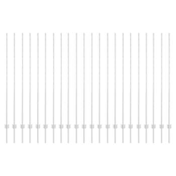 Preview: 3335962_2.png