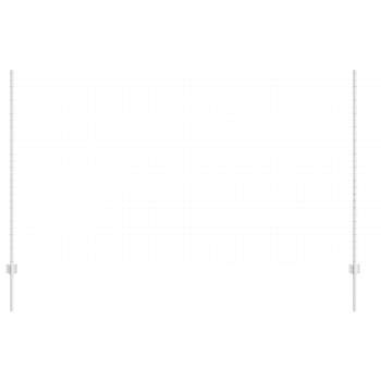 Preview: 3335962_3.png