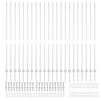 Preview: 3335962_4.png