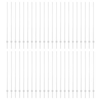 Preview: 3335963_2.png