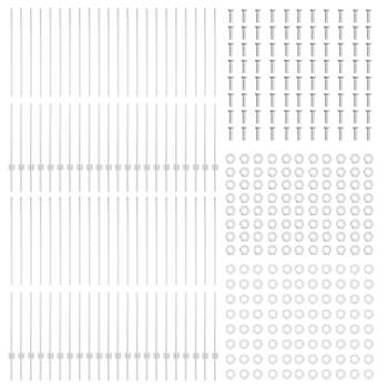 Preview: 3335963_4.png