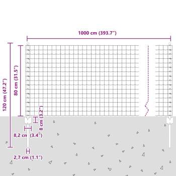 3335966_10.jpg