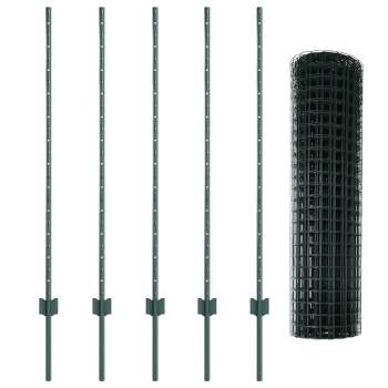 Preview: 3335968_4.jpg