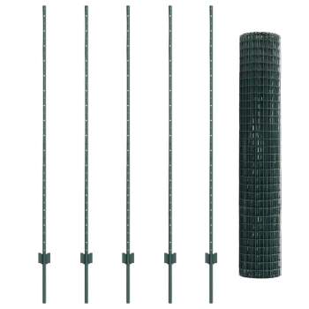 Preview: 3335970_4.jpg