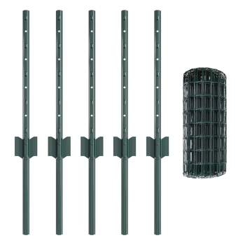 Preview: 3335972_4.jpg