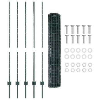 Preview: 3335993_4.jpg