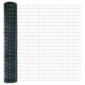 Preview: 3335995_2.jpg