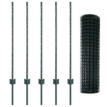 Preview: 3335999_4.jpg