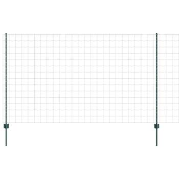 Preview: 3336001_2.jpg