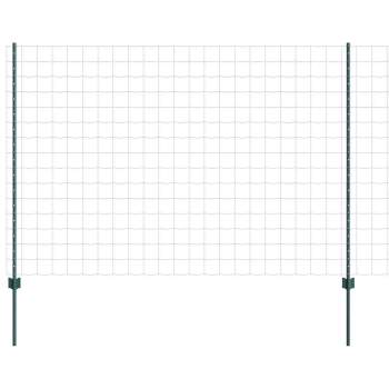 Preview: 3336002_2.jpg