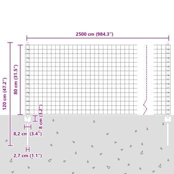 3336006_11.jpg
