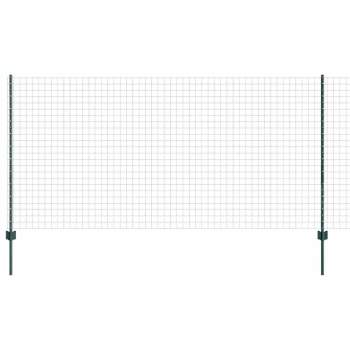 Preview: 3336008_2.jpg