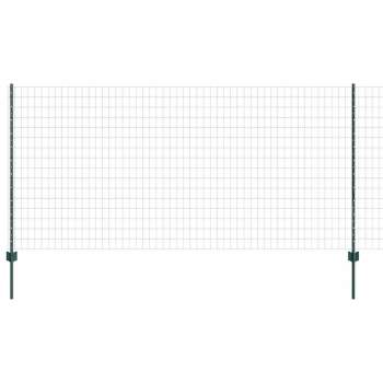 Preview: 3336013_2.jpg