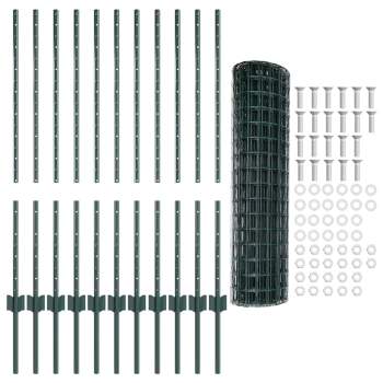 Preview: 3336022_4.jpg