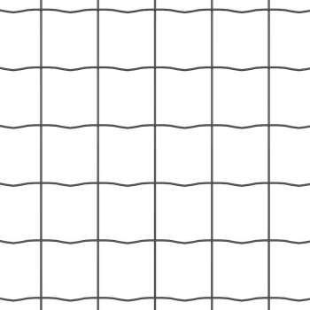 3336056_7.jpg