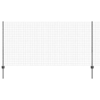 Preview: 3336058_2.jpg