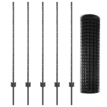 Preview: 3336058_4.jpg