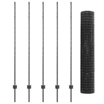 Preview: 3336061_4.jpg