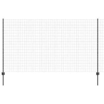 Preview: 3336067_2.jpg