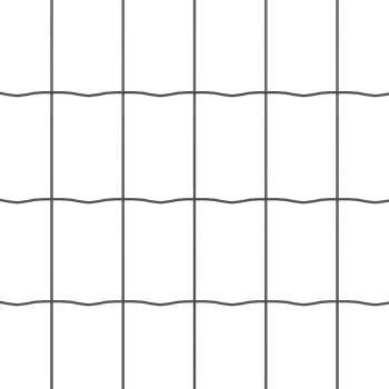 3336073_8.jpg