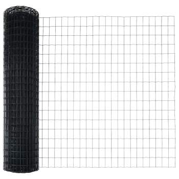 3336081_6.jpg