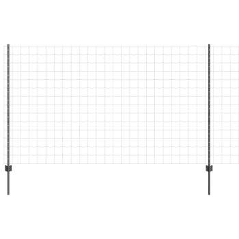 Preview: 3336091_2.jpg