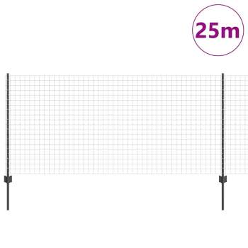 Preview: 3336097_3.jpg