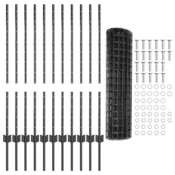 Preview: 3336102_4.jpg