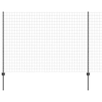 Preview: 3336136_2.jpg