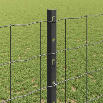 Preview: 3336141_4.jpg