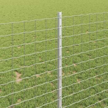 Preview: 3336147_4.jpg