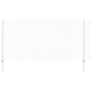 Preview: 3336148_2.jpg