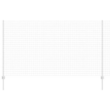 Preview: 3336149_2.jpg