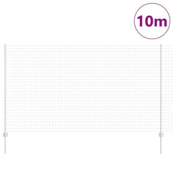 Preview: 3336149_3.jpg