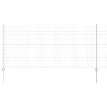 Preview: 3336155_2.jpg