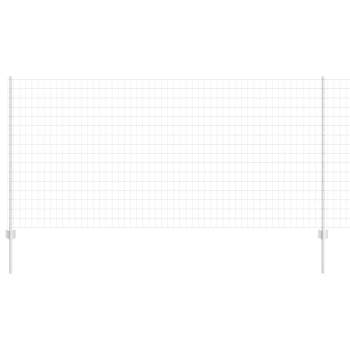 Preview: 3336156_2.jpg