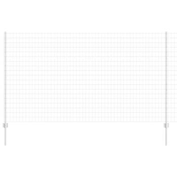 Preview: 3336157_2.jpg