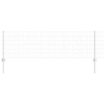 Preview: 3336161_2.jpg