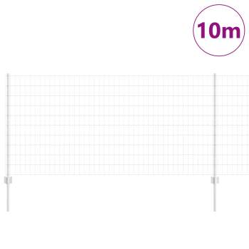 Preview: 3336163_3.jpg