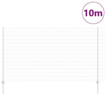 Preview: 3336165_3.jpg