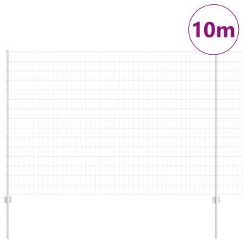 Preview: 3336166_3.jpg