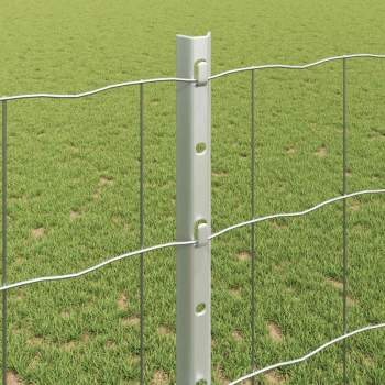 Preview: 3336172_4.jpg