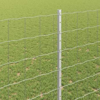 Preview: 3336173_4.jpg