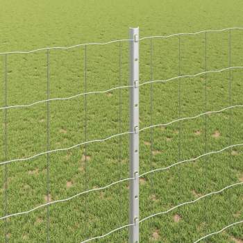 Preview: 3336174_4.jpg