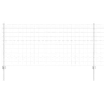 Preview: 3336179_2.jpg