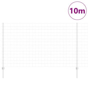 Preview: 3336181_3.jpg