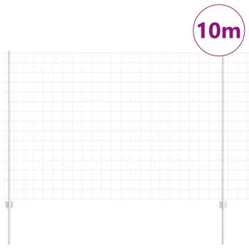 Preview: 3336183_3.jpg