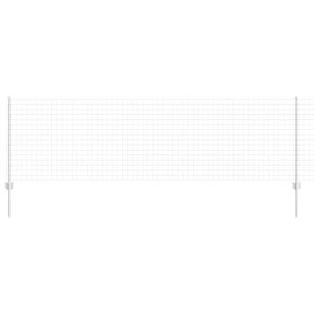 Preview: 3336186_2.jpg